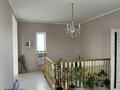 Жеке үй · 8 бөлме · 320 м² · 600 жүзд., Құрсай ш/а., Сарымолда досмухаембетова 174а, бағасы: 28 млн ₸ в Атырау, мкр Курсай — фото 15