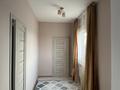 Жеке үй · 8 бөлме · 320 м² · 600 жүзд., Құрсай ш/а., Сарымолда досмухаембетова 174а, бағасы: 28 млн ₸ в Атырау, мкр Курсай — фото 16