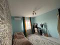 Жеке үй · 8 бөлме · 320 м² · 600 жүзд., Құрсай ш/а., Сарымолда досмухаембетова 174а, бағасы: 28 млн ₸ в Атырау, мкр Курсай — фото 17