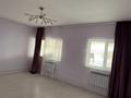 Жеке үй · 8 бөлме · 320 м² · 600 жүзд., Құрсай ш/а., Сарымолда досмухаембетова 174а, бағасы: 28 млн ₸ в Атырау, мкр Курсай — фото 18