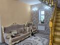 Жеке үй · 8 бөлме · 320 м² · 600 жүзд., Құрсай ш/а., Сарымолда досмухаембетова 174а, бағасы: 28 млн ₸ в Атырау, мкр Курсай — фото 6