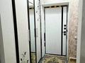 Жеке үй · 8 бөлме · 320 м² · 600 жүзд., Құрсай ш/а., Сарымолда досмухаембетова 174а, бағасы: 28 млн ₸ в Атырау, мкр Курсай — фото 7
