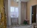 Жеке үй · 8 бөлме · 320 м² · 600 жүзд., Құрсай ш/а., Сарымолда досмухаембетова 174а, бағасы: 28 млн ₸ в Атырау, мкр Курсай — фото 9