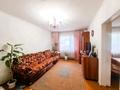 Жеке үй · 4 бөлме · 60 м² · 8 жүзд., 8 наурыз 71 — Женис, бағасы: 16.5 млн ₸ в Шагалалы