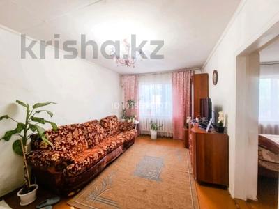 Жеке үй · 4 бөлме · 60 м² · 8 жүзд., 8 наурыз 71 — Женис, бағасы: 16.5 млн ₸ в Шагалалы