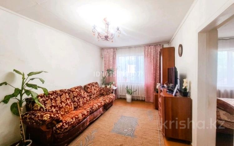 Жеке үй · 4 бөлме · 60 м² · 8 жүзд., 8 наурыз 71 — Женис, бағасы: 16.5 млн ₸ в Шагалалы — фото 2