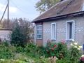 Жеке үй · 4 бөлме · 60 м² · 8 жүзд., 8 наурыз 71 — Женис, бағасы: 16.5 млн ₸ в Шагалалы — фото 10