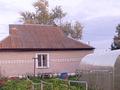 Жеке үй · 4 бөлме · 60 м² · 8 жүзд., 8 наурыз 71 — Женис, бағасы: 16.5 млн ₸ в Шагалалы — фото 12