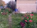 Жеке үй · 4 бөлме · 60 м² · 8 жүзд., 8 наурыз 71 — Женис, бағасы: 16.5 млн ₸ в Шагалалы — фото 16