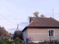 Жеке үй · 4 бөлме · 60 м² · 8 жүзд., 8 наурыз 71 — Женис, бағасы: 16.5 млн ₸ в Шагалалы — фото 17