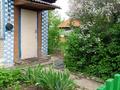 Жеке үй · 4 бөлме · 60 м² · 8 жүзд., 8 наурыз 71 — Женис, бағасы: 16.5 млн ₸ в Шагалалы — фото 18