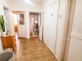 Жеке үй · 4 бөлме · 60 м² · 8 жүзд., 8 наурыз 71 — Женис, бағасы: 16.5 млн ₸ в Шагалалы — фото 3