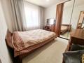 Жеке үй · 4 бөлме · 60 м² · 8 жүзд., 8 наурыз 71 — Женис, бағасы: 16.5 млн ₸ в Шагалалы — фото 5