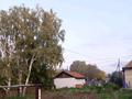 Жеке үй · 4 бөлме · 60 м² · 8 жүзд., 8 наурыз 71 — Женис, бағасы: 16.5 млн ₸ в Шагалалы — фото 9