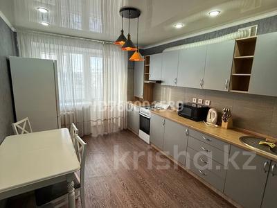 2-бөлмелі пәтер · 65 м² · 5/5 қабат · ай сайын, Чайковского 13а, бағасы: 245 000 〒 в Петропавловске