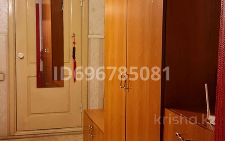 3-бөлмелі пәтер, 68 м², 5/10 қабат, Комсомольская 1/1, бағасы: 20 млн 〒 в Павлодаре — фото 2