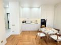 2-комнатная квартира · 48 м², Турар Рыскулов 9 — ТРЦ Megasilkway , EXPO за 37 000 ₸ в Астане, Есильский р-н — фото 10