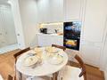 2-комнатная квартира · 48 м², Турар Рыскулов 9 — ТРЦ Megasilkway , EXPO за 37 000 ₸ в Астане, Есильский р-н — фото 14