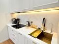 2-комнатная квартира · 48 м², Турар Рыскулов 9 — ТРЦ Megasilkway , EXPO за 37 000 ₸ в Астане, Есильский р-н — фото 16