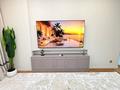 2-комнатная квартира · 48 м², Турар Рыскулов 9 — ТРЦ Megasilkway , EXPO за 37 000 ₸ в Астане, Есильский р-н — фото 18
