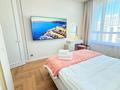 2-комнатная квартира · 48 м², Турар Рыскулов 9 — ТРЦ Megasilkway , EXPO за 37 000 ₸ в Астане, Есильский р-н — фото 20