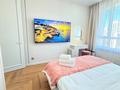 2-комнатная квартира · 48 м², Турар Рыскулов 9 — ТРЦ Megasilkway , EXPO за 37 000 ₸ в Астане, Есильский р-н — фото 21