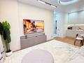 2-комнатная квартира · 48 м², Турар Рыскулов 9 — ТРЦ Megasilkway , EXPO за 37 000 ₸ в Астане, Есильский р-н — фото 23