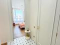 2-комнатная квартира · 48 м², Турар Рыскулов 9 — ТРЦ Megasilkway , EXPO за 37 000 ₸ в Астане, Есильский р-н — фото 4