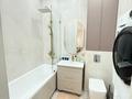2-комнатная квартира · 48 м², Турар Рыскулов 9 — ТРЦ Megasilkway , EXPO за 37 000 ₸ в Астане, Есильский р-н — фото 8