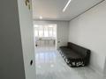 1-бөлмелі пәтер · 54 м² · 5 қабат, Алтын орда ш/а., Тауелсиздик, бағасы: 18.5 млн ₸ в Актобе, мкр. Алтын орда — фото 2