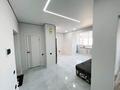 1-бөлмелі пәтер · 54 м² · 5 қабат, Алтын орда ш/а., Тауелсиздик, бағасы: 18.5 млн ₸ в Актобе, мкр. Алтын орда — фото 3