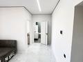 1-бөлмелі пәтер · 54 м² · 5 қабат, Алтын орда ш/а., Тауелсиздик, бағасы: 18.5 млн ₸ в Актобе, мкр. Алтын орда — фото 5