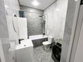 1-бөлмелі пәтер · 54 м² · 5 қабат, Алтын орда ш/а., Тауелсиздик, бағасы: 18.5 млн ₸ в Актобе, мкр. Алтын орда — фото 7