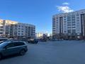 1-бөлмелі пәтер · 54 м² · 5 қабат, Алтын орда ш/а., Тауелсиздик, бағасы: 18.5 млн ₸ в Актобе, мкр. Алтын орда — фото 9