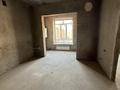 2-бөлмелі пәтер · 87.8 м² · 4/5 қабат, Алтын орда ш/а., Саздинское лесничество, бағасы: 26.8 млн ₸ в Актобе, мкр. Алтын орда — фото 4