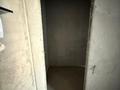 2-бөлмелі пәтер · 87.8 м² · 4/5 қабат, Алтын орда ш/а., Саздинское лесничество, бағасы: 26.8 млн ₸ в Актобе, мкр. Алтын орда — фото 7