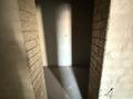 2-бөлмелі пәтер · 87.8 м² · 4/5 қабат, Алтын орда ш/а., Саздинское лесничество, бағасы: 26.8 млн ₸ в Актобе, мкр. Алтын орда — фото 9