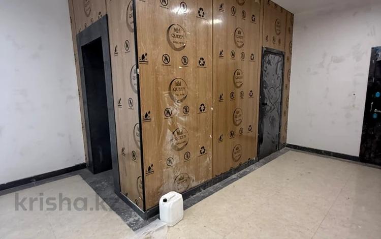 2-бөлмелі пәтер · 87.8 м² · 4/5 қабат, Алтын орда ш/а., Саздинское лесничество, бағасы: 26.8 млн ₸ в Актобе, мкр. Алтын орда — фото 9