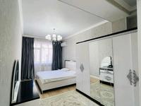 2-бөлмелі пәтер · 100 м² · 7/9 қабат, мкр Нурсат, Мкр. Нурсат 172Б — Назарбаева. Заселение 24/7, бағасы: 20 000 〒 в Шымкенте, Каратауский р-н