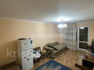 2 комнаты · 60 м², мкр Таугуль 39 за 80 000 〒 в Алматы, Ауэзовский р-н