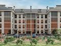 3-комнатная квартира · 86 м² · 4/4 этаж, Таттимбета 19/7 — Муканова за 41.8 млн ₸ в Караганде, Казыбек би р-н — фото 3