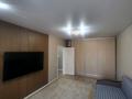 1-бөлмелі пәтер · 43 м² · 5/8 қабат, Кеннен Азербаев 20, бағасы: 28 млн ₸ в Астане — фото 11