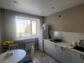 1-бөлмелі пәтер · 43 м² · 5/8 қабат, Кеннен Азербаев 20, бағасы: 28 млн ₸ в Астане — фото 3