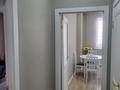 1-бөлмелі пәтер · 43 м² · 5/8 қабат, Кеннен Азербаев 20, бағасы: 28 млн ₸ в Астане — фото 6