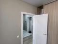 1-бөлмелі пәтер · 43 м² · 5/8 қабат, Кеннен Азербаев 20, бағасы: 28 млн ₸ в Астане — фото 7