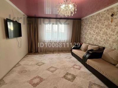 Жеке үй · 4 бөлме · 100 м² · 10 сот., Устаздар 54/1, бағасы: 24 млн ₸ в Усть-Каменогорске, Ахмирово