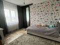 Жеке үй · 4 бөлме · 100 м² · 10 сот., Устаздар 54/1, бағасы: 24 млн ₸ в Усть-Каменогорске, Ахмирово — фото 11