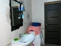 Жеке үй · 4 бөлме · 100 м² · 10 сот., Устаздар 54/1, бағасы: 24 млн ₸ в Усть-Каменогорске, Ахмирово — фото 13