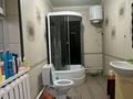 Жеке үй · 4 бөлме · 100 м² · 10 сот., Устаздар 54/1, бағасы: 24 млн ₸ в Усть-Каменогорске, Ахмирово — фото 14