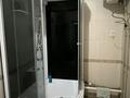 Жеке үй · 4 бөлме · 100 м² · 10 сот., Устаздар 54/1, бағасы: 24 млн ₸ в Усть-Каменогорске, Ахмирово — фото 16